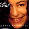 Un'altra estate