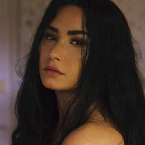 Album cover art for Sober