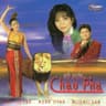 Phận Tơ Tằm