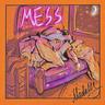 Mess