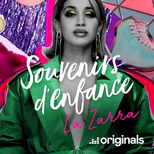 Album cover art for Formidable