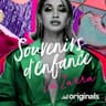 Formidable [Souvenirs d'enfance]