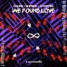 We Found Love [Sidney Samson Remix]