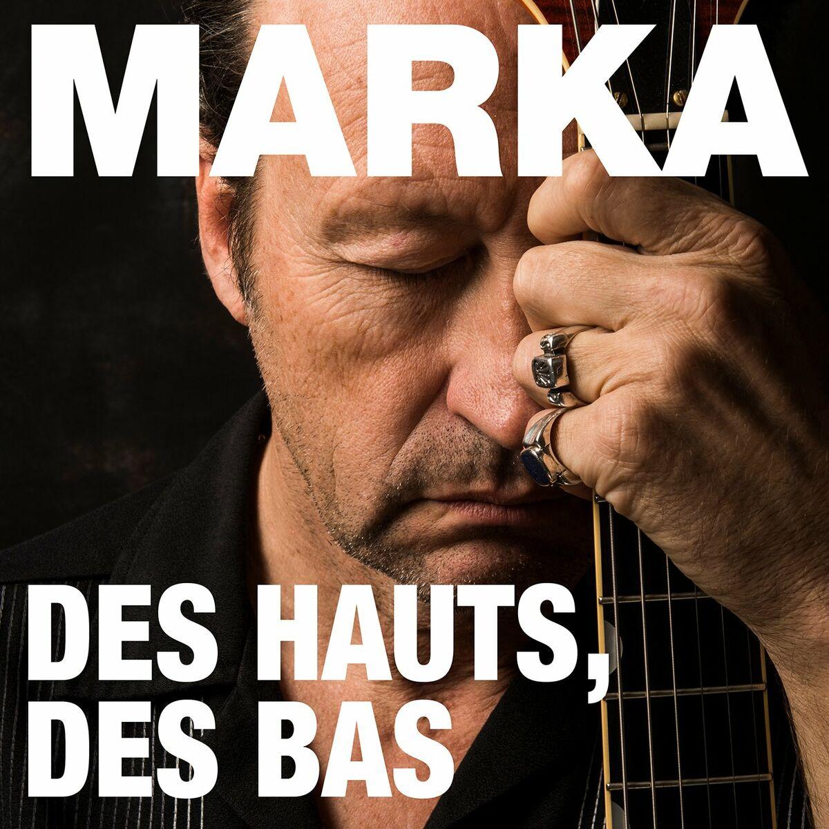 Des Hauts, des Bas