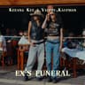 Ex’s Funeral