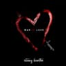 War IV Love