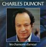 Les chansons d'amour