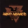 Gods Of War Arise