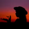 I'll Be Your Guy (feat. Gabriel Sayer)