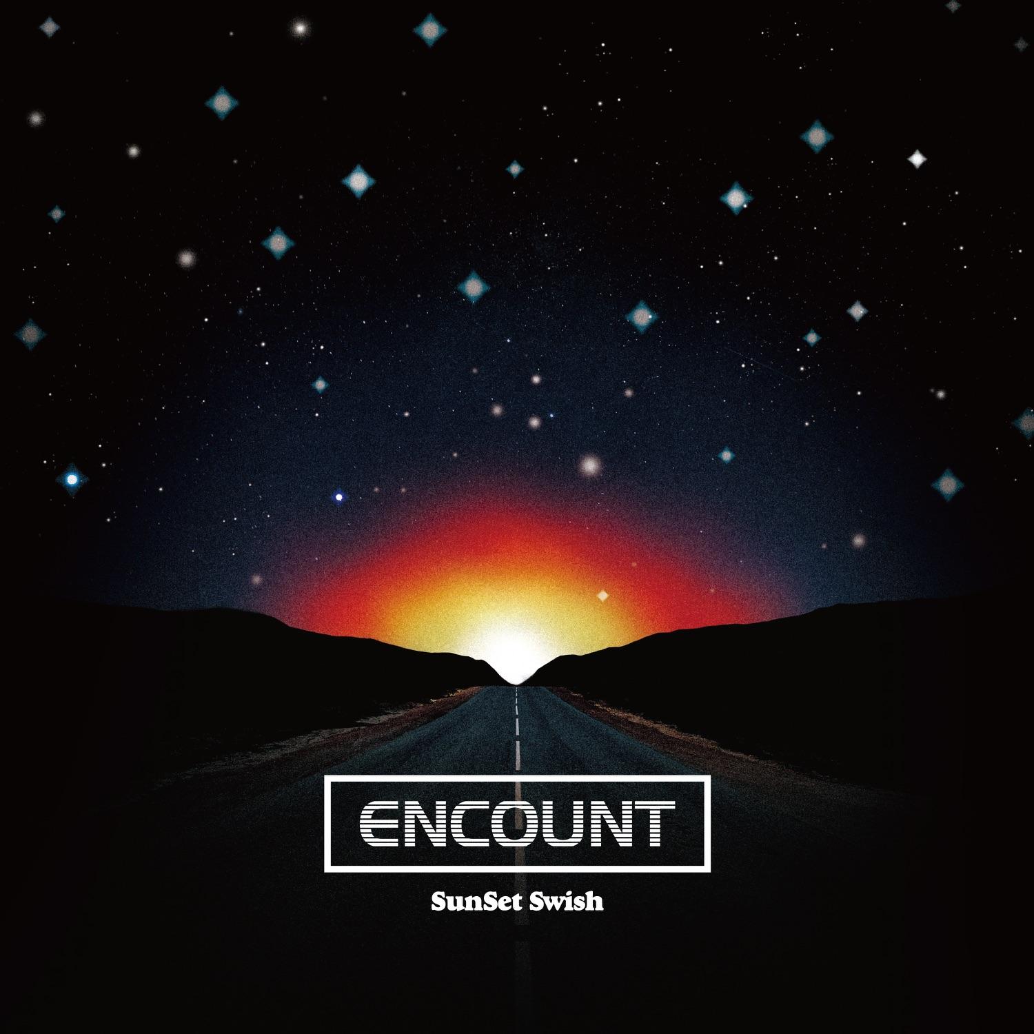 ENCOUNT