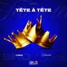 Tête à Tête (Tete a Tete)