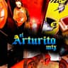 El Arturito Mtz