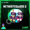 Netheriteguards 2