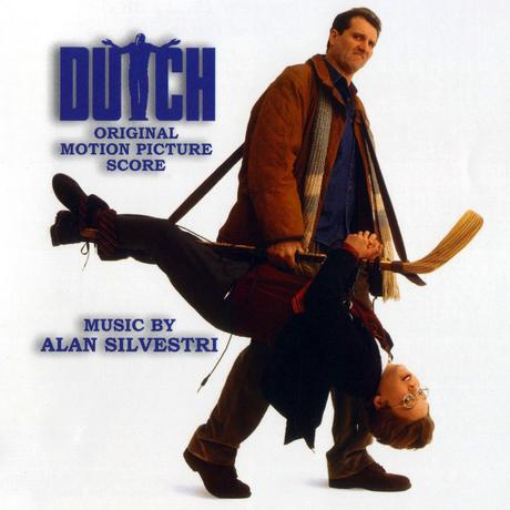 Dutch [B.O.F.]