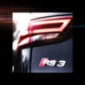 RS3