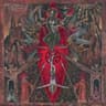 Furor Divinus