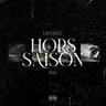 HORS SAISON