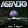 Espera en el Cielo