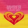 Summer Love