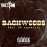 Backwoods