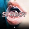 Sheitan