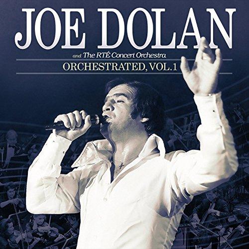 Orchestrated, Vol.1