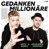 Gedankenmillionäre (Gedankenmillionaere)