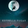 Estrella Fugas