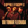 O BUENO É O CACIQUE x VAI TOMAR FLECHADA (O BUENO E O CACIQUE x VAI TOMAR FLECHADA)