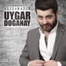 Affetmem Kendimi