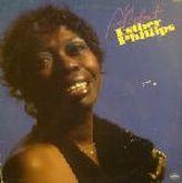 All About Esther