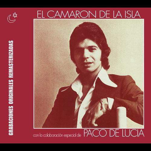 Caminito de Totana