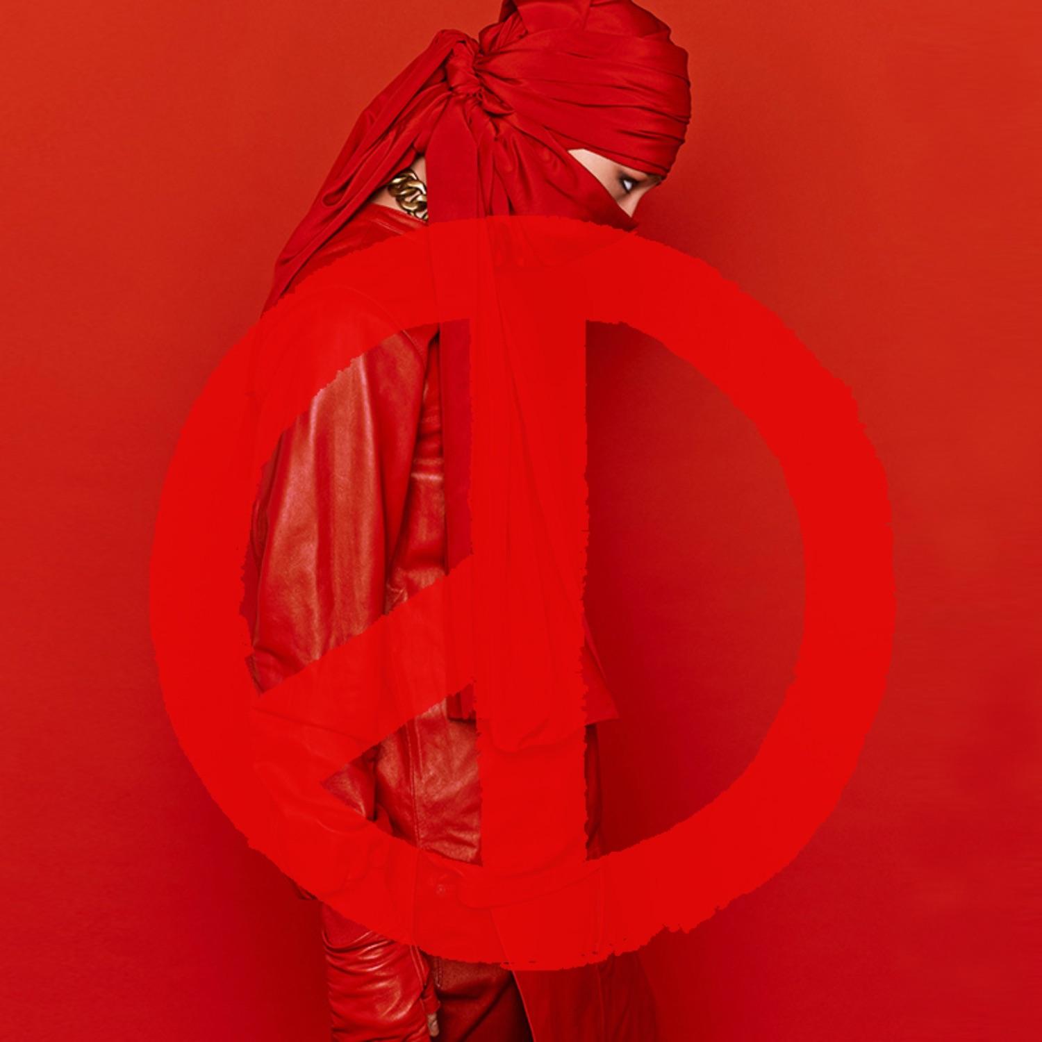 G-Dragon 2nd Album : Coup D'etat