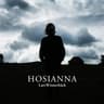 Vem som helst blues [live]