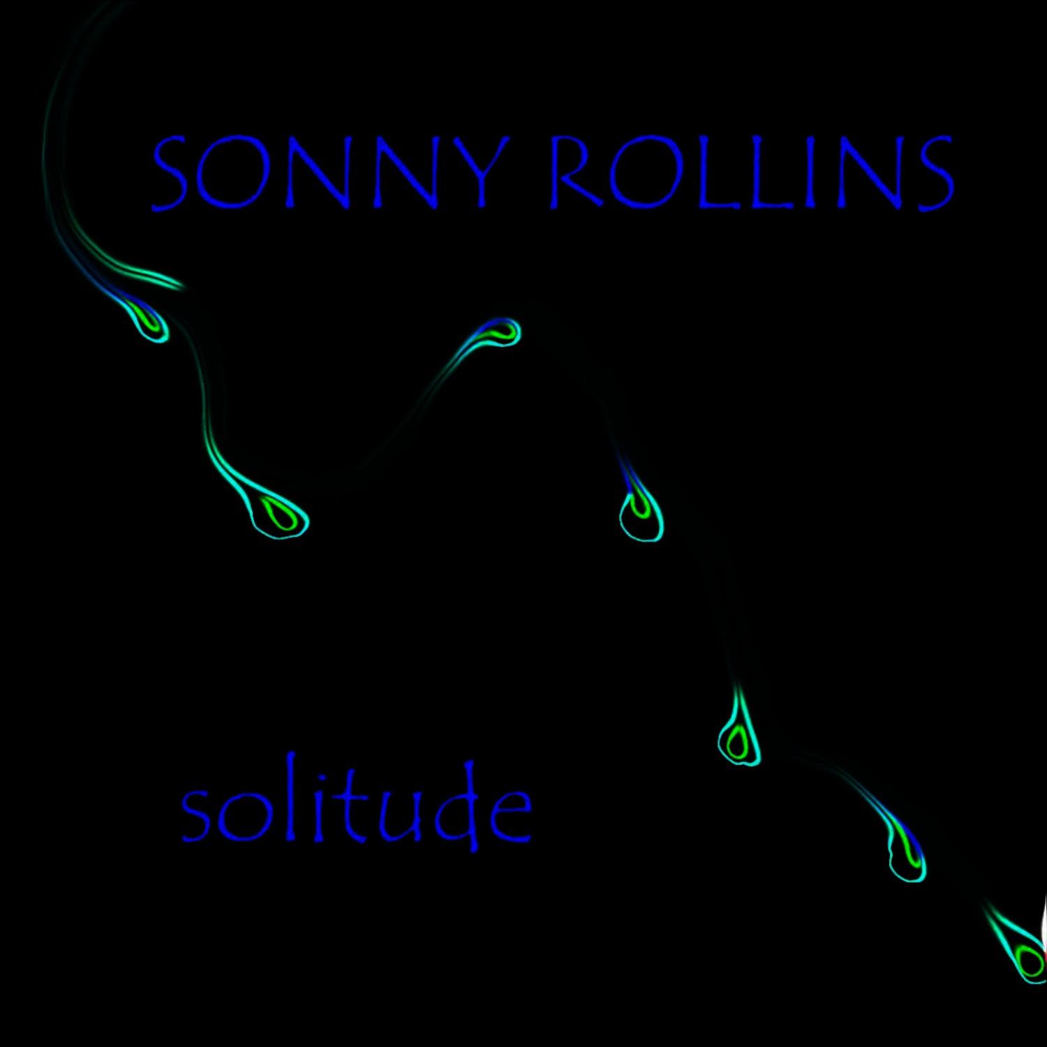 Solitude
