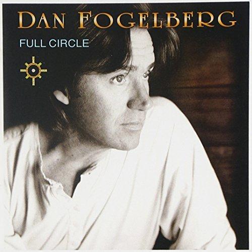 Full Circle