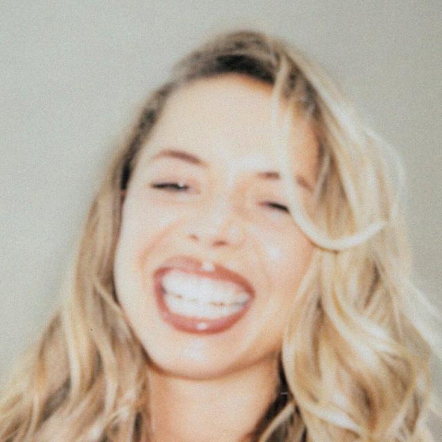 Album cover art for Cold Heart