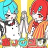 ポップメア (feat. 初音ミク & 重音テト)