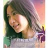 寻人 (Xun Ren)