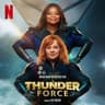 Thunder Force