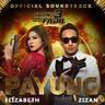 Payung