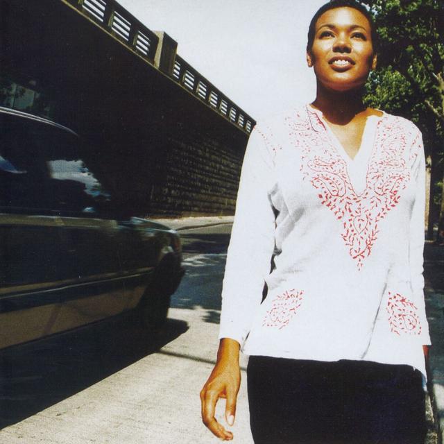 Album cover art for On Tourne En Rond