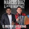 El Precio de la Felicidad