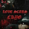 LOVE SCARS (feat. CK YG)