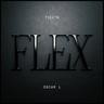Flex