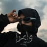 Wa3ra