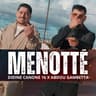 Menotté