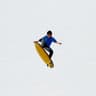 Surfer