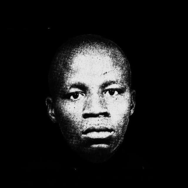 Album cover art for 101
