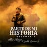 ⁠Te Tengo Que Olvidar